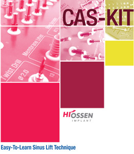 کاتالوگ CAS-Kit | CAS-Kit Catalog