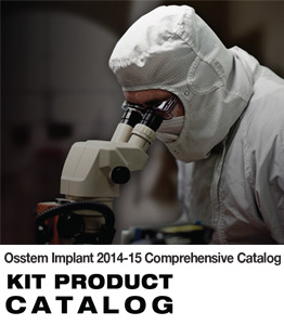 کاتالوگ محصولات قطعات آستم | Kit product 