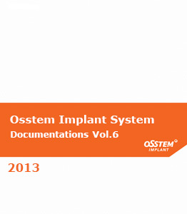 کاتالوگ قطعات جراحی و پروتز | Surgical and prosthetic components 