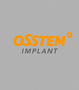 کاتالوگ محصول osstem | BA sourface osstem