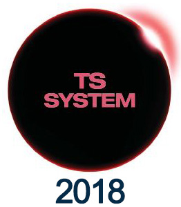 کاتالوگ سیستم فیکسچرهای TS آستم | IM_2018 TS_en_08.2018