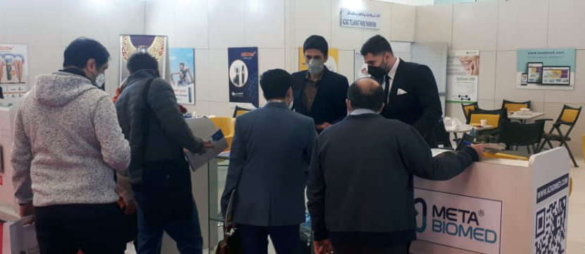 مدیر عامل,سمیه رضیئی,همکاران فروش,شیوا داوودی نیا,مصطفی روشنی,اکرم جمالی,فرناز نظیری پور,کتایون خانلری,مصطفی محرابی,بهنام فراهانی,Implant,Abutment,Hiossenآزاد تجارت پارس,Azad Tejarat Pars,دندانپزشکی,دندانپزشک,Dentis,Dental,نخستین نمایشگاه دندانپزشکی خلیج فارس ایران مال