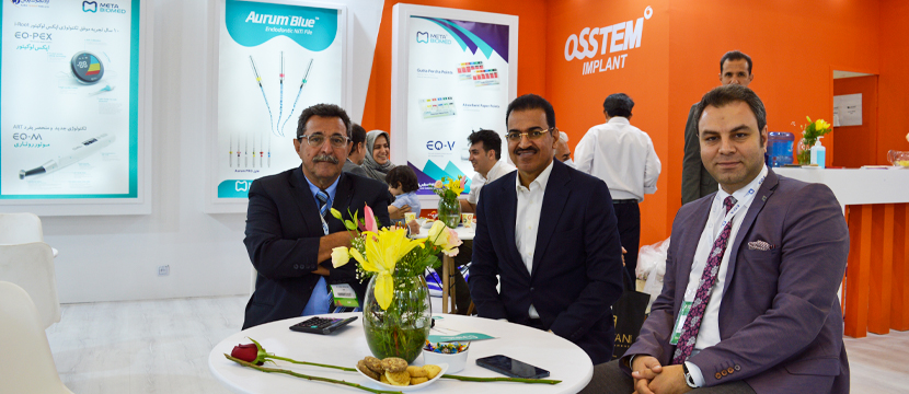 مدیر عامل,سمیه رضیئی,همکاران فروش,دکتر شهبازیان,دکتر دلبرانی,علیرضا عباسی,Implant,Abutment,Hiossenآزاد تجارت پارس,Azad Tejarat Pars,دندانپزشکی,دندانپزشک,Dentis,Dental,شصت و یکمین کنگره سالانه جامعه دندانپزشکی ایران اکسیدا 2022