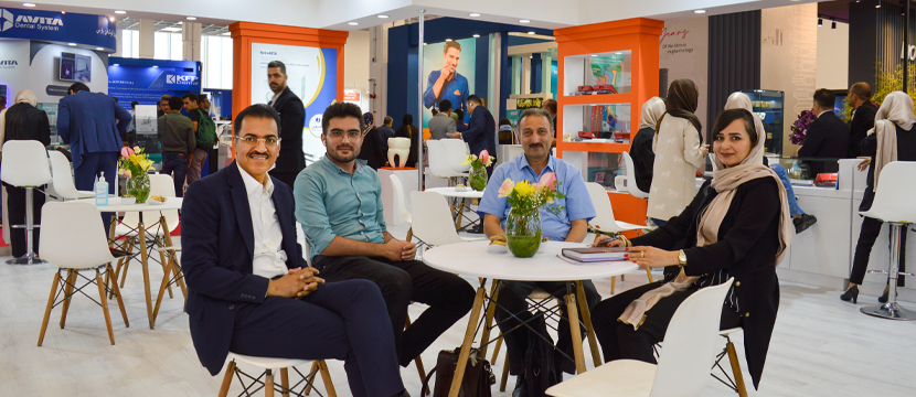 مدیر عامل,سمیه رضیئی,همکاران فروش,سماء صفری,علیرضا عباسی,Implant,Abutment,Hiossenآزاد تجارت پارس,Azad Tejarat Pars,دندانپزشکی,دندانپزشک,Dentis,Dental,شصت و یکمین کنگره سالانه جامعه دندانپزشکی ایران اکسیدا 2022