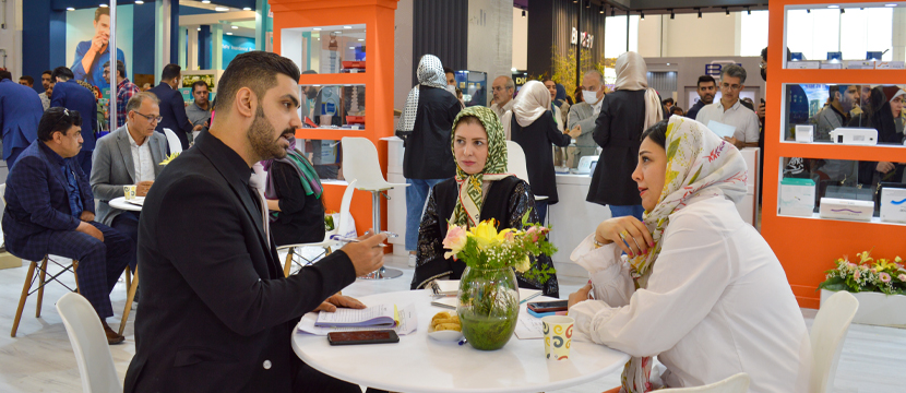 مدیر عامل,سمیه رضیئی,همکاران فروش,مصطفی محرابی,علیرضا عباسی,Implant,Abutment,Hiossenآزاد تجارت پارس,Azad Tejarat Pars,دندانپزشکی,دندانپزشک,Dentis,Dental,شصت و یکمین کنگره سالانه جامعه دندانپزشکی ایران اکسیدا 2022