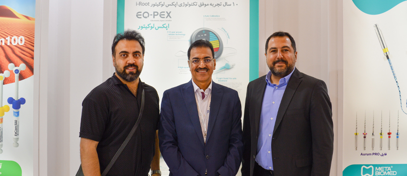 عباسی نماینده تبریز,مدیر عامل,سمیه رضیئی,همکاران فروش,علیرضا عباسی,Implant,Abutment,Hiossenآزاد تجارت پارس,Azad Tejarat Pars,دندانپزشکی,دندانپزشک,Dentis,Dental,شصت و یکمین کنگره سالانه جامعه دندانپزشکی ایران اکسیدا 2022