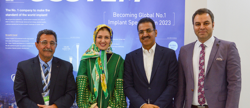 مدیر عامل,سمیه رضیئی,همکاران فروش,علیرضا عباسی,دکتر دلورانی,دکتر شهبازیان,Implant,Abutment,Hiossenآزاد تجارت پارس,Azad Tejarat Pars,دندانپزشکی,دندانپزشک,Dentis,Dental,شصت و یکمین کنگره سالانه جامعه دندانپزشکی ایران اکسیدا 2022