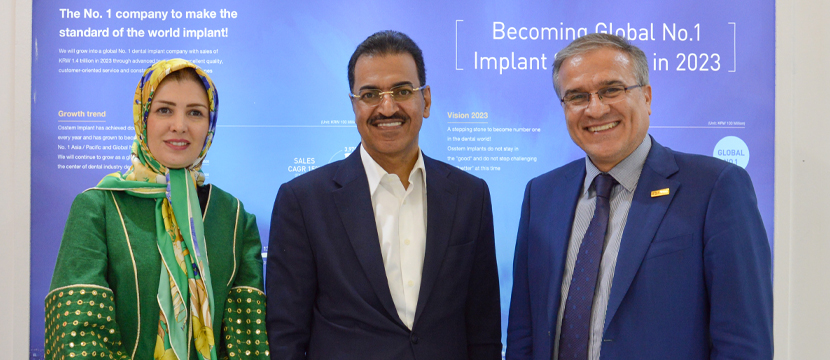 مهندس روحی,مدیر عامل,سمیه رضیئی,همکاران فروش,علیرضا عباسی,Implant,Abutment,Hiossenآزاد تجارت پارس,Azad Tejarat Pars,دندانپزشکی,دندانپزشک,Dentis,Dental,شصت و یکمین کنگره سالانه جامعه دندانپزشکی ایران اکسیدا 2022	