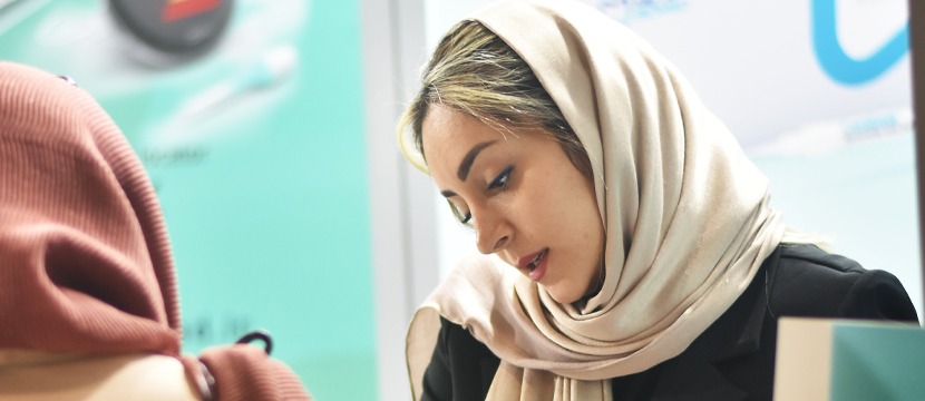 همکاران فروش,مدیر عامل,سمیه رضیئی,همکاران فروش,اکرم جمالی,نعیمه آسپار,مهشید آرزه,سعیده یوسف زاده,جلال جوزی,علی صادقی,پویا کاشانی,علیرضا عباسی,حمزه لطفعلی نژاد,سارا روستایی,Implant,Abutment,Hiossenآزاد تجارت پارس,Azad Tejarat Pars,دندانپزشکی,دندانپزشک,Dentis,Dental,شصت و یکمین کنگره سالانه جامعه دندانپزشکی ایران اکسیدا 2022,aurumblue,aurumpro,کلاس فایل روتاری 