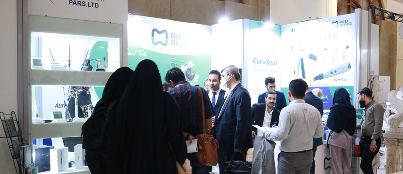 دکتر امیر سبحانی,مدیر عامل,سمیه رضیئی,همکاران فروش,اکرم جمالی,جلال جوزی,مصطفی محرابی,سعیده یوسف زاده,سارا روستایی,علیرضا عباسی,Implant,Abutment,Hiossenآزاد تجارت پارس,Azad Tejarat Pars,دندانپزشکی,دندانپزشک,Dentis,Dental,شصت و یکمین کنگره سالانه جامعه دندانپزشکی ایران اکسیدا 2022,aurumblue,aurumpro,کلاس فایل روتاری 