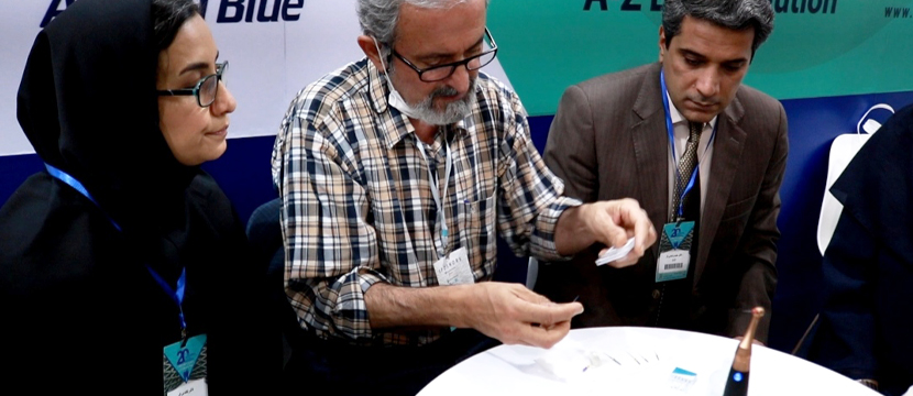 همکاران فروش,مدیر عامل,سمیه رضیئی,همکاران فروش,اکرم جمالی,نعیمه آسپار,مهشید آرزه,سعیده یوسف زاده,جلال جوزی,علی صادقی,پویا کاشانی,علیرضا عباسی,حمزه لطفعلی نژاد,دکتر دلورانی,dr antanis Chaniatis,Implant,Abutment,Hiossenآزاد تجارت پارس,Azad Tejarat Pars,دندانپزشکی,دندانپزشک,Dentis,Dental,شصت و یکمین کنگره سالانه جامعه دندانپزشکی ایران اکسیدا 2022,aurumblue,aurumpro,کلاس فایل روتاری ,کارگاه وودپیکر ,بیستمین کنگره انجمن متخصصان اندودانتیست های ایران
