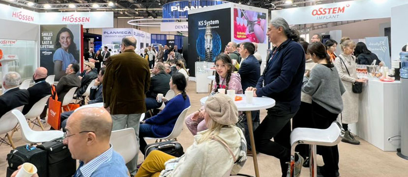 همکاران فروش,مدیر عامل,سمیه رضیئی,همکاران فروش,Implant,Abutment,Hiossenآزاد تجارت پارس,Azad Tejarat Pars,دندانپزشکی,دندانپزشک,Dentis,Dental,aurumblue,aurumpro,نمایشگاه تجهیزات دندانپزشکی کلن (IDS)	