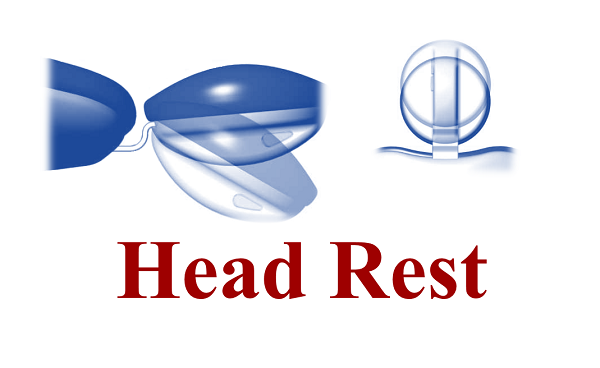 Head Rest