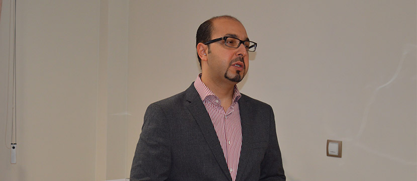 دکتر علیرضا جهانگیرنیا