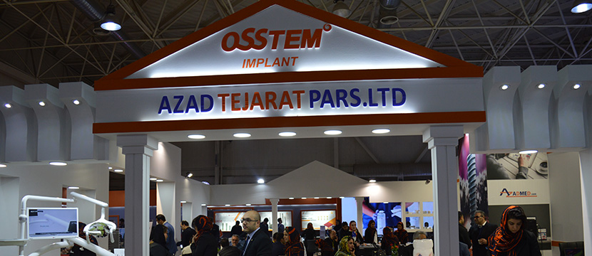 Implant,Abutment,Hiossenآزاد تجارت پارس,Azad Tejarat Pars,دندانپزشکی,دندانپزشک,Dentis,Dental,اکسیدا 59