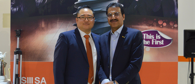 علیرضا عباسي,مدیر عامل,علیرضا عباسي,Implant,Abutment,Hiossenآزاد تجارت پارس,Azad Tejarat Pars,دندانپزشکی,دندانپزشک,Dentis,Dental,اکسیدا 59