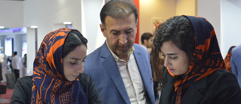 همکاران فروش,سمانه کوماسی,بیتا بهروان,Implant,Abutment,Hiossenآزاد تجارت پارس,Azad Tejarat Pars,دندانپزشکی,دندانپزشک,Dentis,Dental,اکسیدا 59