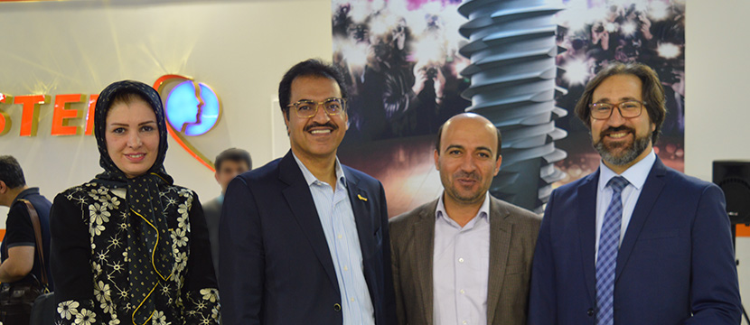 مدیر عامل,علیرضا عباسی,سمیه رضیئی,دکتر معیر,Implant,Abutment,Hiossenآزاد تجارت پارس,Azad Tejarat Pars,دندانپزشکی,دندانپزشک,Dentis,Dental,اکسیدا 59