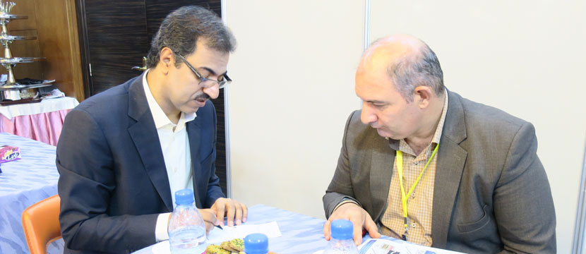 آزاد تجارت پارس،مدیر عامل،علیرضا عباسی،دکتر عمیدی،آستم،متا،اسپیدنت،Azad Tejarat Pars،Meta BioMed،Osstem،Spident