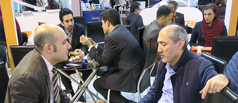آزاد تجارت پارس،مدیر عامل،علیرضا عباسی،کارشناسان فروش،مونا سپهر،خدمات پس از فروش،احسان کشاورز،دندانپزشک،Azad Tejarat Pars،Dentist