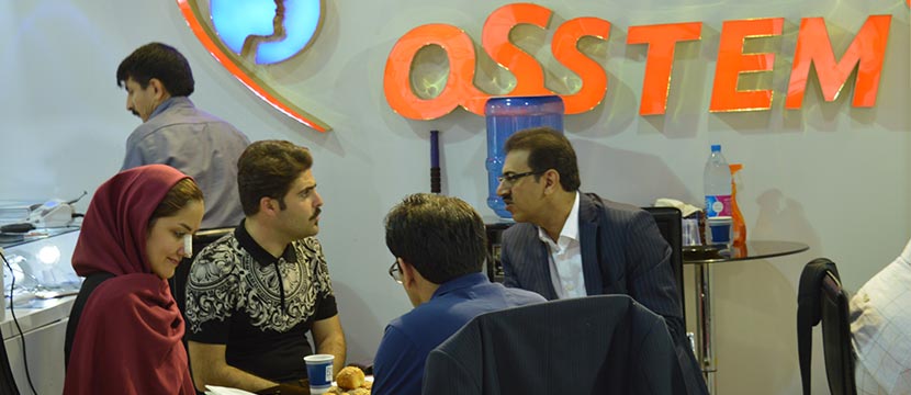 آزاد تجارت پارس،مدیر عامل،علیرضا عباسی،نمایندگان اردبیل،Azad Tejarat Pars،Osstem,Meta BioMed