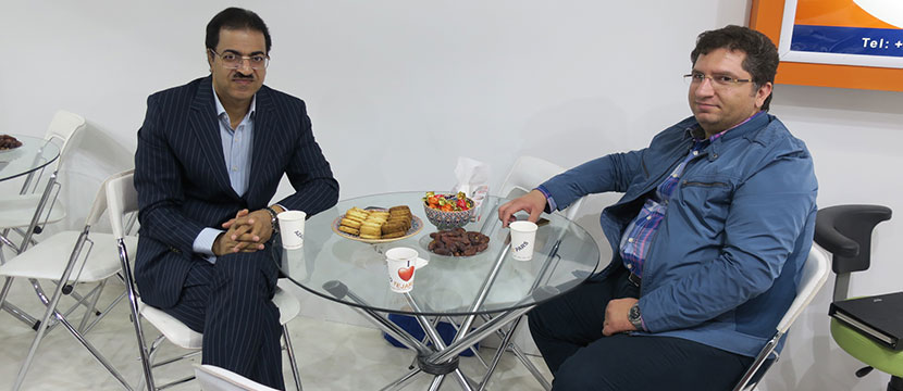 مدیر عامل,علیرضا عباسی,نصیر کاربزرگ,Implant,نمایشگاه دندانپزشکی,آستم,آزاد تجارت پارس,Azad Tejarat Pars,دندانپزشکی,دندانپزشک