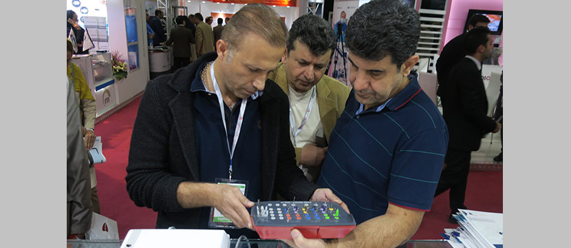 Implant,نمایشگاه دندانپزشکی,آستم,آزاد تجارت پارس,Azad Tejarat Pars,دندانپزشکی,دندانپزشک,هفدهمین کنگره بین المللی انجمن علمی پریودنتولوژی ایران