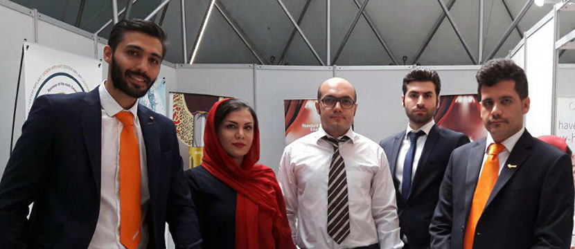 آزاد تجارت پارس،کارشناسان فروش،خدمات پس از فروش،آستم،متا،اسپیدنت،مونا سپهر،کوروش شعبانی،احسان کشاورز،نعیمی،مهراب عباسی،Azad Tejarat Pars،Meta BioMed،Spident،Osstem