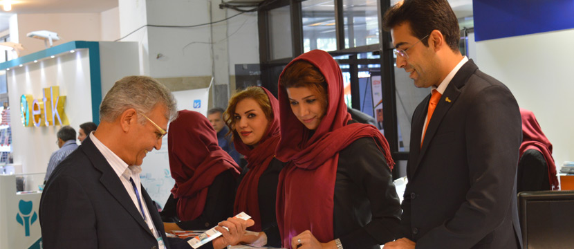آزاد تجارت پارس،کارشناسان فروش،ایمپلنت،آستم،سجاد هزیلی،شیوا داوودی نیا،مونا سپهر،کتایون خانلری،Azad Tejarat Pars،Osstem,Implant