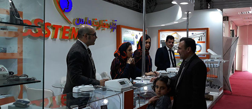 همکاران فروش,کتایون خانلری,فرناز نظیری پور،کوروش شعبانی،خدمات پس از فروش،احسان کشاورز،نمایشگاه دندانپزشکی،آستم،تهنودنت,Osstem,Tehno Dent,اوستم,آزاد تجارت پارس,Azad Tejarat Pars,دندانپزشکی,دندانپزشک,Dentis,Dental,کنگره ترمیمی، هتل اسپیناس،پاییز 1396