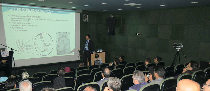 دکتر سهراب سوادکوهی,نمایشگاه دندانپزشکی,ایمپلنت,نمایشگاه دندانپزشکی,Implant,آستم,Osstem,اوستم,آزاد تجارت پارس,Azad Tejarat Pars,دندانپزشکی,دندانپزشک,Dentis,Dental,انجمن دندانپزشکی,هفدهمین کنگره بین المللی انجمن علمی پروستودونتیست های ایران,یونیت دندانپزشکی,unit k3 dental,برج میلاد,کارگاه آبچوراتور