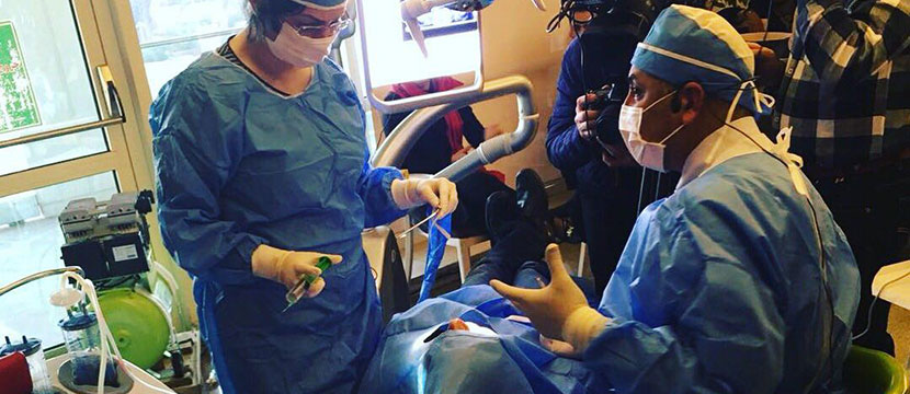 دکتر یمنی,نمایشگاه دندانپزشکی,ایمپلنت,نمایشگاه دندانپزشکی,Implant,آستم,Osstem,اوستم,آزاد تجارت پارس,Azad Tejarat Pars,دندانپزشکی,دندانپزشک,Dentis,Dental,انجمن دندانپزشکی,هفدهمین کنگره بین المللی انجمن علمی پروستودونتیست های ایران,یونیت دندانپزشکی,unit k3 dental,برج میلاد,کارآگاه سینوس لیفت