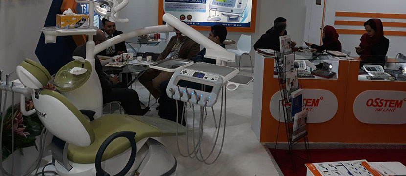 همکاران فروش,ایمپلنت,اباتمنت,نمایشگاه دندانپزشکی,Implant,Abutment,آستم,Osstem,اوستم,آزاد تجارت پارس,Azad Tejarat Pars,دندانپزشکی,دندانپزشک,Dentis,Dental,انجمن دندانپزشکی,کنگره فک و صورت,یونیت دندانپزشکی,unit k3 dental