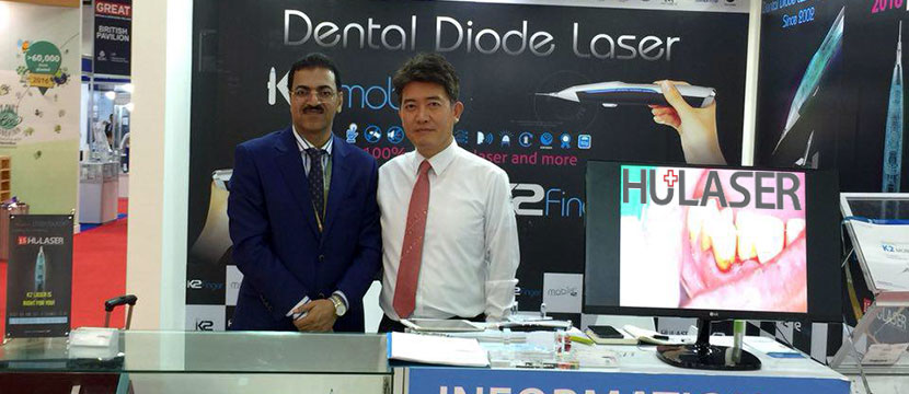 مدیر عامل,علیرضا عباسی,علیرضا عباسي,علی رضا عباسی,نمایشگاه دندانپزشکی,ایمپلنت,نمایشگاه دندانپزشکی,Implant,هولیزر,Hulaser,آزاد تجارت پارس,Azad Tejarat Pars,دندانپزشکی,دندانپزشک,Dentis,Dental,انجمن دندانپزشکی,نمایشگاه بین المللی دندانپزشکی دبی
