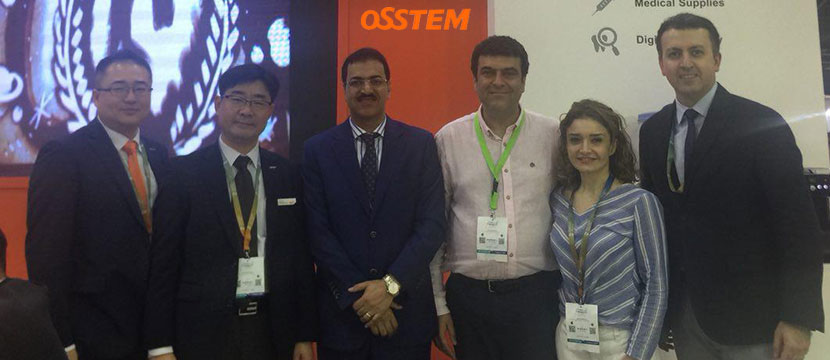 مدیر عامل,علیرضا عباسی,علیرضا عباسي,علی رضا عباسی,نمایشگاه دندانپزشکی,ایمپلنت,نمایشگاه دندانپزشکی,Implant,آستم,Osstem,اوستم,آزاد تجارت پارس,Azad Tejarat Pars,دندانپزشکی,دندانپزشک,Dentis,Dental,انجمن دندانپزشکی,نمایشگاه بین المللی دندانپزشکی دبی
