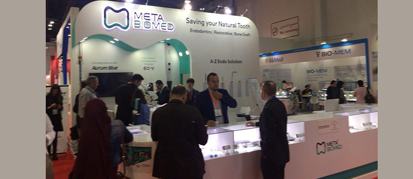 مدیر عامل,علیرضا عباسی,علیرضا عباسي,علی رضا عباسی,نمایشگاه دندانپزشکی,ایمپلنت,نمایشگاه دندانپزشکی,Implant,متا بایومد,Meta Biomed,آزاد تجارت پارس,Azad Tejarat Pars,دندانپزشکی,دندانپزشک,Dentis,Dental,انجمن دندانپزشکی,نمایشگاه بین المللی دندانپزشکی دبی