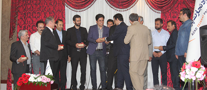 مدیر عامل,علیرضا عباسی,علیرضا عباسي,علی رضا عباسی,ایمپلنت,اباتمنت,نمایشگاه دندانپزشکی,Implant,Abutment,Hiossenآزاد تجارت پارس,Azad Tejarat Pars,دندانپزشکی,دندانپزشک,Dentis,Dental,هتل استقلال
