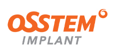 لوگو آستم Logo osstem