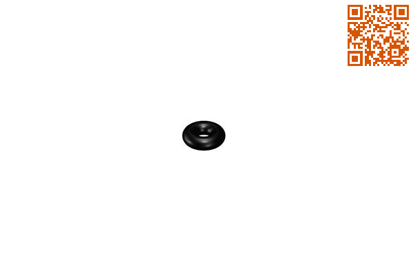 دندانپزشکی, O-Ring  Set,O-Ring  Set,Osstem,آستم,اوستم