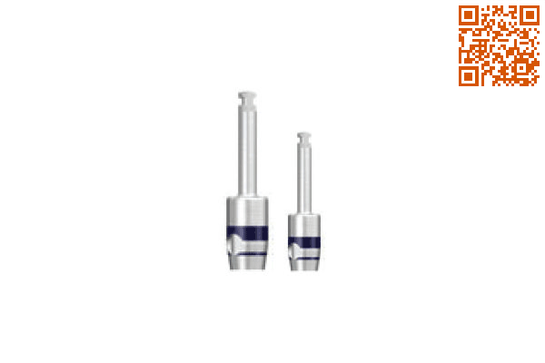 قطعات پروتزی ،Tissue Punch,Tissue Punch,Osstem,آستم,اوستم