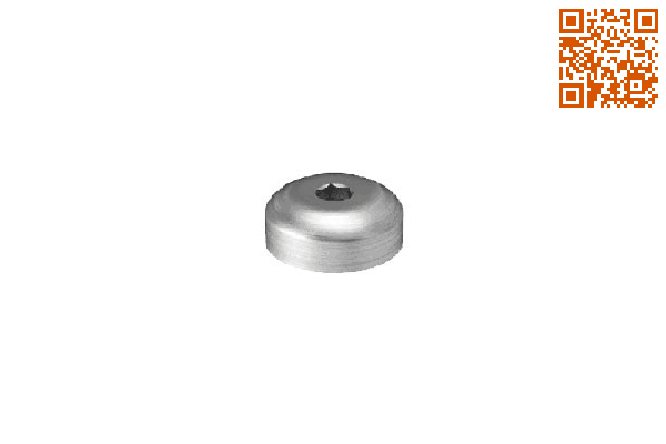 دندانپزشکی ،Cap,Osstem,آستم,اوستم