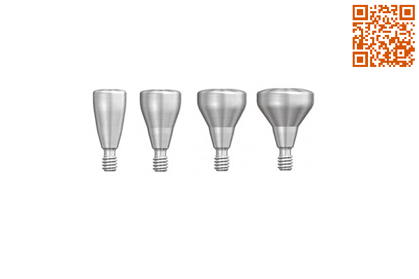 implant ،Healing,Osstem,آستم,اوستم