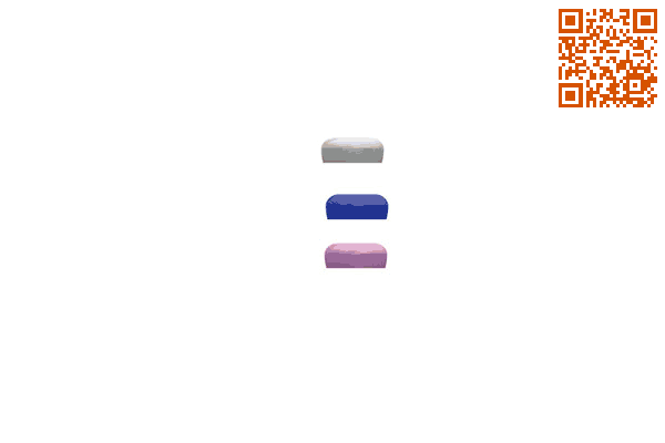 ایمپلنت, Locator Replacement Male,Osstem,آستم,اوستم