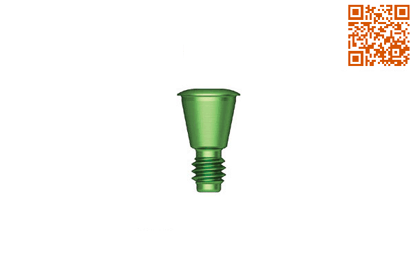 کره جنوبی,Cover screw,Cover Screw,Osstem,آستم,اوستم