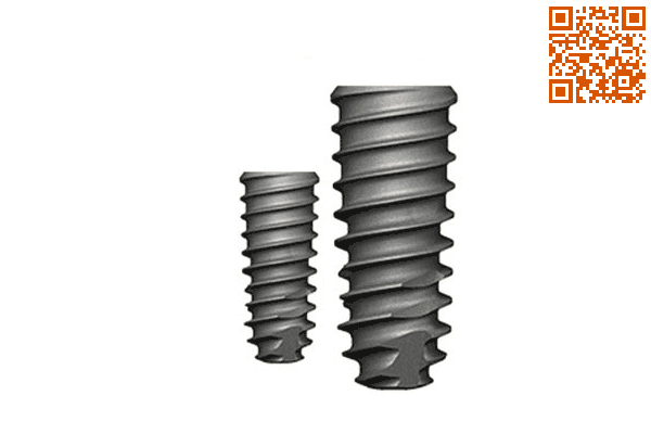 فیکسچر ,TSIII SA Fixture NO-mount,Osstem,آستم,اوستم
