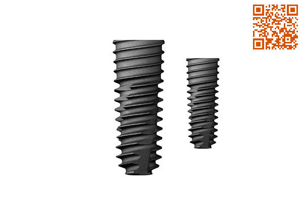 OSSTEM,IMPLANT,FIXTURE,آستم،اوستم،فیکسچر	