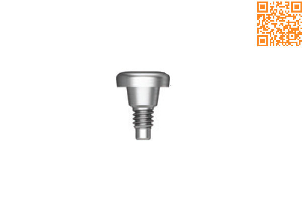 osstem,coverscrew,آستم،ایمپلنت	