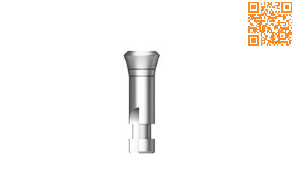 osstem,آستم,فیکسچر،ایمپلنت،implant