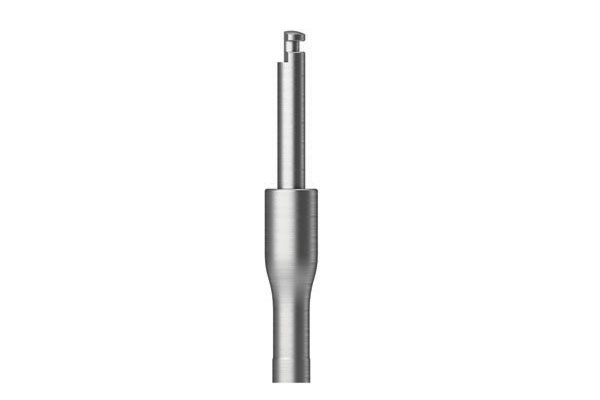 drill extension,osstem,implant