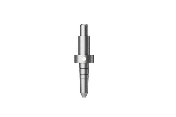 parallel pin,osstem,implant